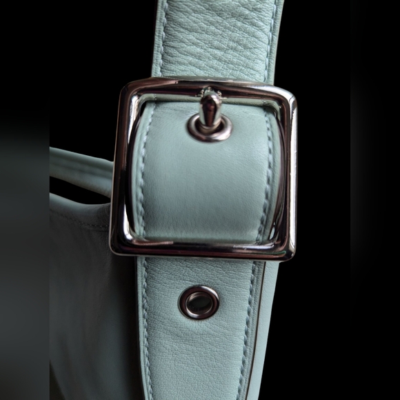 Coach Bag - Picture 6 of 6